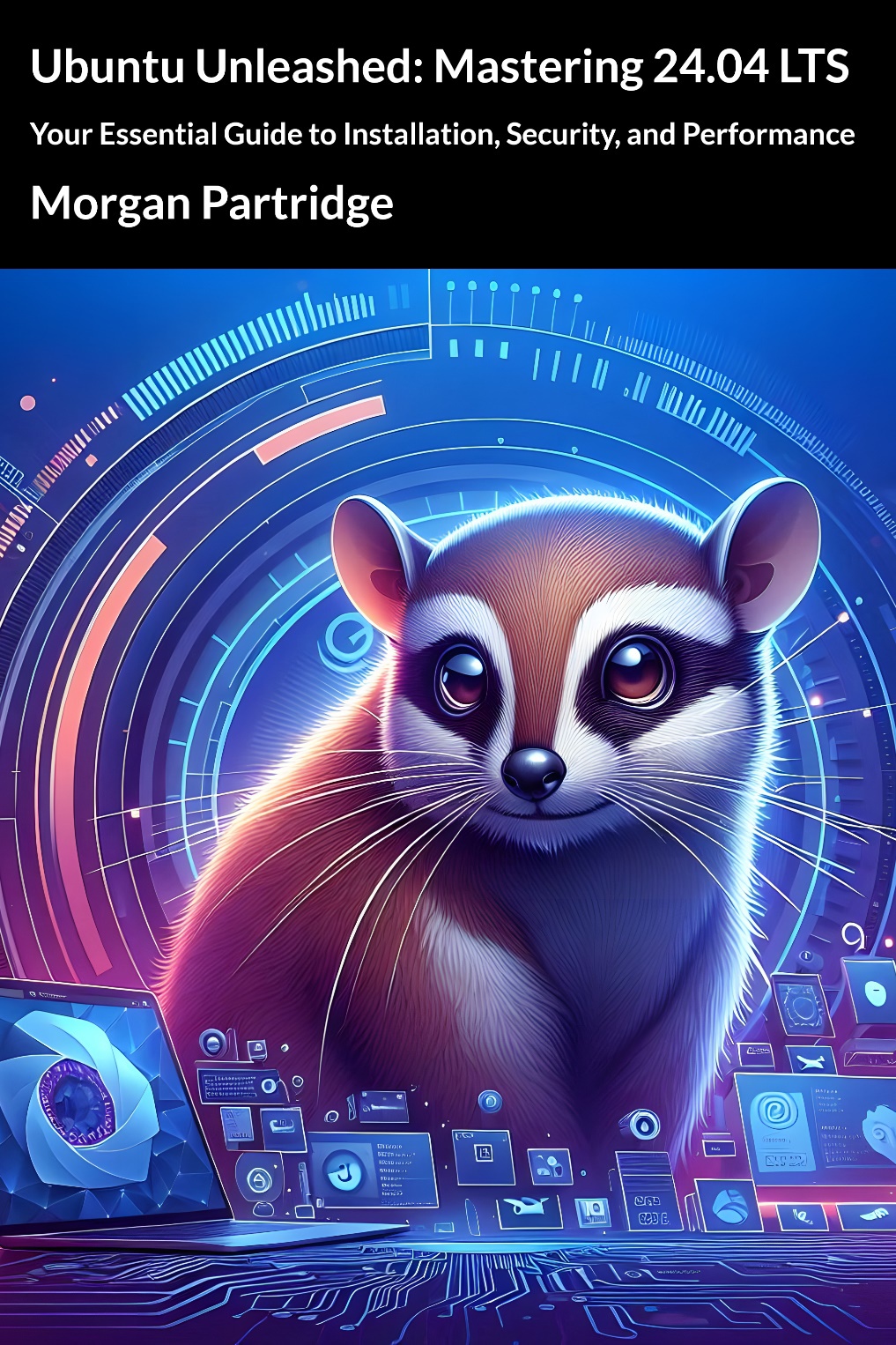 A screenshot of a video game Description automatically generated